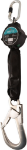 Afbeelding - https-www-ez-catalog-nl-Asset-a3313fc57aa947d8b269620ff22429ad-ImageFullSize-1524921-6-jpg